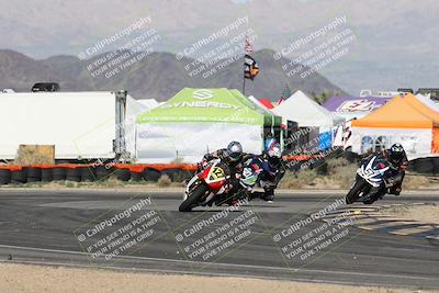 media/Jan-17-2026-CVMA (Sat) [[ab348a895b]]/Race 7- Formula 40 MW and LW/